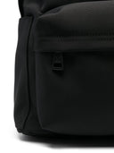Moncler Pierrick Sac à dos en nylon