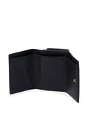 Chloè Paddington Leather Wallet