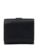 Chloè Paddington Leather Wallet