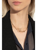 Collana Chloè Chloé Iconica