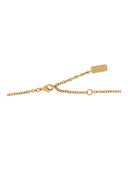 Collana Chloè Chloé Iconica