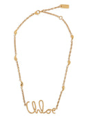 Collana Chloè Chloé Iconica