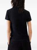 Maglietta Jacquemus Le in gros grain