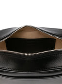 Jacquemus Le Baneto Leather Crossbody Bag