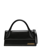 Jacquemus Le Chiquito Lange Lederhandtasche