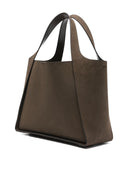 Stella Mc Cartney Stella Logo Tote Bag