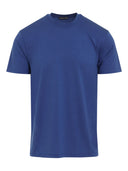 Tom Ford T-Shirt aus Baumwollmischung