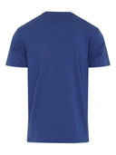 Tom Ford T-Shirt aus Baumwollmischung
