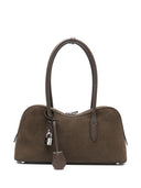 Stella Mc Cartney Stella Ryder Medium Shoulder Bag