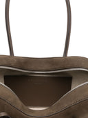 Stella Mc Cartney Stella Ryder Medium Shoulder Bag