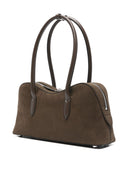 Stella Mc Cartney Stella Ryder Medium Shoulder Bag