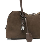 Stella Mc Cartney Stella Ryder Medium Shoulder Bag