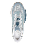 Fendi Fendi Flow Sneakers