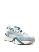 Fendi Fendi Flow Sneakers