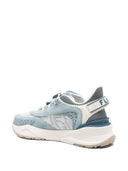 Fendi Fendi Flow Sneakers