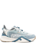 Fendi Fendi Flow Sneakers