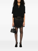 Jil Sander