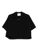 Jil Sander