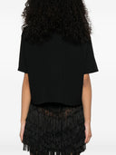 Jil Sander