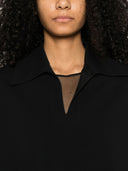 Jil Sander