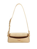 Dolce & Gabbana Bolso para teléfono de piel