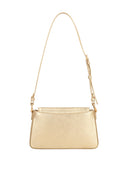 Dolce & Gabbana Bolso para teléfono de piel