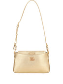 Dolce & Gabbana Bolso para teléfono de piel