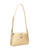 Dolce & Gabbana Bolso para teléfono de piel