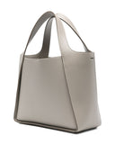 Stella Mc Cartney Stella Logo Tote Bag