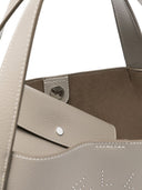 Stella Mc Cartney Stella Logo Tote Bag
