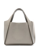 Stella Mc Cartney Stella Logo Tote Bag