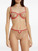 Diesel Slip