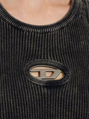 Miniabito Diesel in cotone