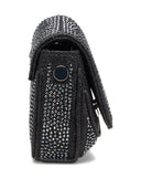 Diesel Play Crossbody Bag