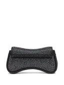 Diesel Play Crossbody Bag