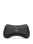 Diesel Play Crossbody Bag