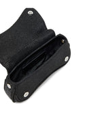 Diesel Play Crossbody Bag