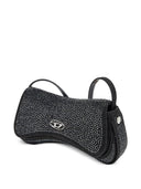 Diesel Play Crossbody Bag