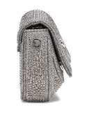 Diesel Play Crossbody Bag