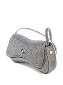 Diesel Play Crossbody Bag
