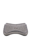 Diesel Play Crossbody Bag