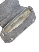 Diesel Play Crossbody Bag