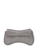 Diesel Play Crossbody Bag
