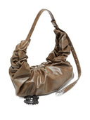Borsa hobo grande Diesel