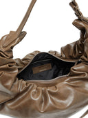 Borsa hobo grande Diesel