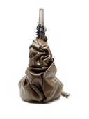 Borsa hobo grande Diesel