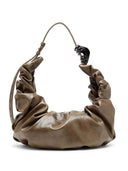 Borsa hobo grande Diesel