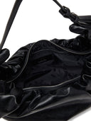 Diesel Grab Large Hobo Bag