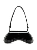 Borsa a tracolla Diesel Play