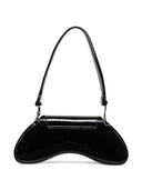 Borsa a tracolla Diesel Play